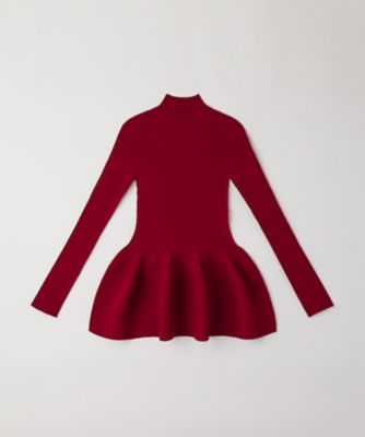 Long Sleeve Mock Neck 　ゴルフィッカーズ Mock Neck L/S Top | Supreme 23fw